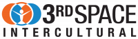 3rd space intercultural